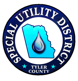 Tyler County Special Utility District